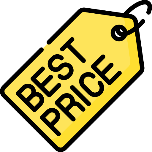 best price alibyte