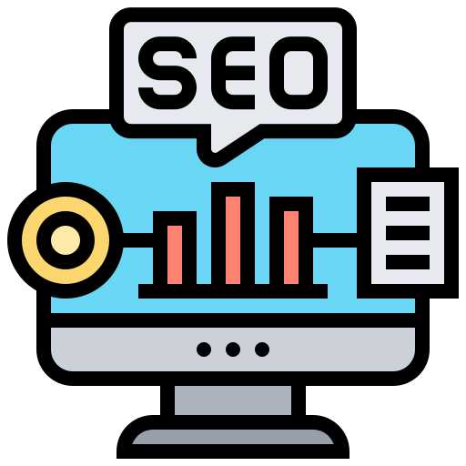 seo Alibyte