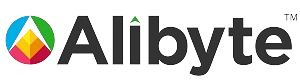 alibyte logo Alibyte