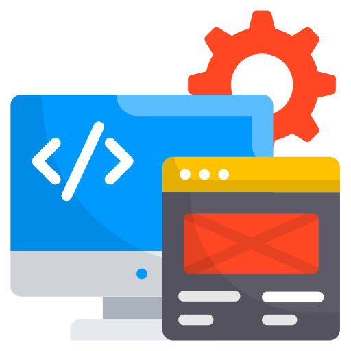 app development Alibyte