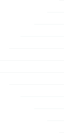 services Alibyte