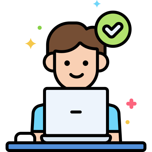 working Alibyte